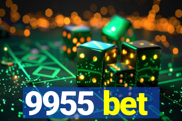 9955 bet